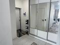 1-комнатная квартира · 50 м² · 5/7 этаж, Касыма Шарипова 206/9 — Сайна шарипова за 270 000 ₸ в Алматы, Алатауский р-н — фото 3