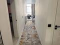 1-комнатная квартира · 50 м² · 5/7 этаж, Касыма Шарипова 206/9 — Сайна шарипова за 270 000 ₸ в Алматы, Алатауский р-н — фото 4