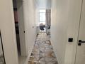 1-комнатная квартира · 50 м² · 5/7 этаж, Касыма Шарипова 206/9 — Сайна шарипова за 270 000 ₸ в Алматы, Алатауский р-н — фото 5