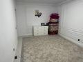 1-комнатная квартира · 50 м² · 5/7 этаж, Касыма Шарипова 206/9 — Сайна шарипова за 270 000 ₸ в Алматы, Алатауский р-н — фото 7