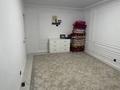 1-комнатная квартира · 50 м² · 5/7 этаж, Касыма Шарипова 206/9 — Сайна шарипова за 270 000 ₸ в Алматы, Алатауский р-н — фото 8