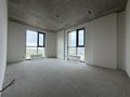 4-комнатная квартира · 130.8 м² · 15/16 этаж, Мангилик Ел 68 за 125 млн ₸ в Астане, Есильский р-н