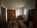 Отдельный дом • 4 комнаты • 110 м² • 8 сот., Акдала за 27 млн 〒 в Талгаре — фото 11