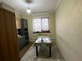 Отдельный дом • 4 комнаты • 110 м² • 8 сот., Акдала за 27 млн 〒 в Талгаре — фото 7