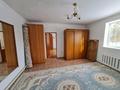 Отдельный дом · 3 комнаты · 85 м² · 10 сот., Движенец 63 — Келешек за 22 млн ₸ в Актобе, жилой массив Заречный-1 — фото 5