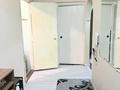 1-комнатная квартира · 44 м² · 1/5 этаж, мкр Айнабулак-3 за 26 млн ₸ в Алматы, Жетысуский р-н — фото 13