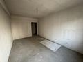 2-комнатная квартира · 56.3 м² · 6/9 этаж, Северное кольцо 92/2 — За супермаркетом МЕТРО-мизам за 28.5 млн ₸ в Алматы, Алатауский р-н