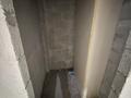 2-комнатная квартира · 56.3 м² · 6/9 этаж, Северное кольцо 92/2 — За супермаркетом МЕТРО-мизам за 28.5 млн ₸ в Алматы, Алатауский р-н — фото 10