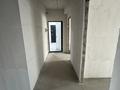 2-комнатная квартира · 56.3 м² · 6/9 этаж, Северное кольцо 92/2 — За супермаркетом МЕТРО-мизам за 28.5 млн ₸ в Алматы, Алатауский р-н — фото 11