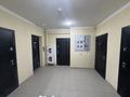 2-комнатная квартира · 56.3 м² · 6/9 этаж, Северное кольцо 92/2 — За супермаркетом МЕТРО-мизам за 28.5 млн ₸ в Алматы, Алатауский р-н — фото 12