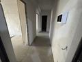 2-комнатная квартира · 56.3 м² · 6/9 этаж, Северное кольцо 92/2 — За супермаркетом МЕТРО-мизам за 28.5 млн ₸ в Алматы, Алатауский р-н — фото 3