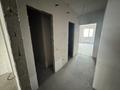 2-комнатная квартира · 56.3 м² · 6/9 этаж, Северное кольцо 92/2 — За супермаркетом МЕТРО-мизам за 28.5 млн ₸ в Алматы, Алатауский р-н — фото 5