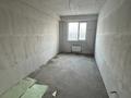 2-комнатная квартира · 56.3 м² · 6/9 этаж, Северное кольцо 92/2 — За супермаркетом МЕТРО-мизам за 28.5 млн ₸ в Алматы, Алатауский р-н — фото 6