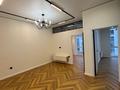 2-комнатная квартира · 44 м² · 4/9 этаж, Навои 30 за 52.2 млн ₸ в Алматы, Ауэзовский р-н — фото 2