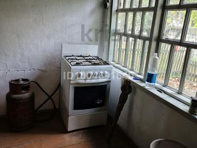 Жеке үй · 4 бөлме · 75 м² · 17 сот., Ескельды Би 174 — Талдыкорган, бағасы: 10 млн 〒 в Карабулаке