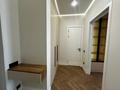 2-бөлмелі пәтер · 56 м² · 17 қабат, Жарокова 218 — Рядом Атакент, бағасы: 480 000 ₸ в Алматы, Бостандыкский р-н — фото 10