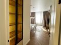 2-бөлмелі пәтер · 56 м² · 17 қабат, Жарокова 218 — Рядом Атакент, бағасы: 480 000 ₸ в Алматы, Бостандыкский р-н — фото 4