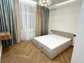 2-бөлмелі пәтер · 56 м² · 17 қабат, Жарокова 218 — Рядом Атакент, бағасы: 480 000 ₸ в Алматы, Бостандыкский р-н — фото 5