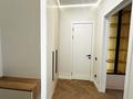 2-бөлмелі пәтер · 56 м² · 17 қабат, Жарокова 218 — Рядом Атакент, бағасы: 480 000 ₸ в Алматы, Бостандыкский р-н — фото 6