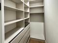 2-бөлмелі пәтер · 56 м² · 17 қабат, Жарокова 218 — Рядом Атакент, бағасы: 480 000 ₸ в Алматы, Бостандыкский р-н — фото 7