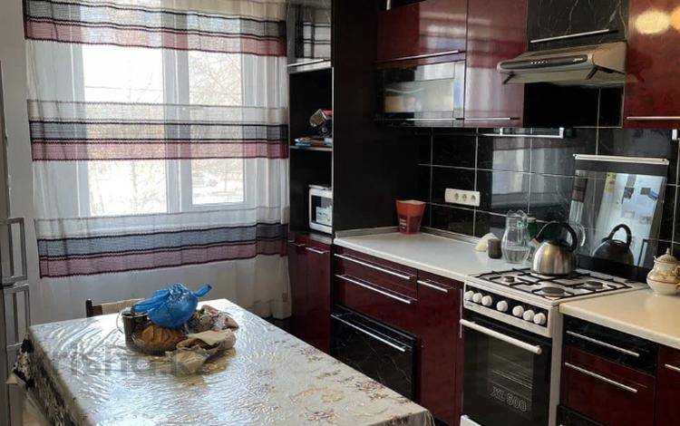 2-комнатная квартира, 64 м², 2/6 этаж, Дунентаева 8г за 31 млн 〒 в Алматы, Турксибский р-н — фото 3