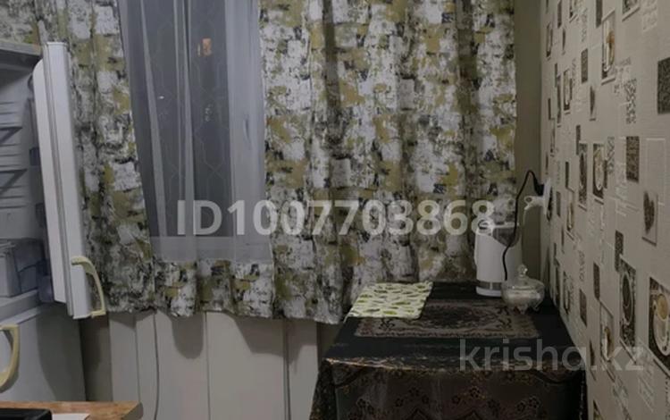 1-бөлмелі пәтер · 31 м² · 1/5 қабат, Кабанбай батыр, бағасы: 140 000 ₸ в Усть-Каменогорске, Ульбинский — фото 2