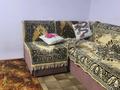 1-бөлмелі пәтер · 31 м² · 1/5 қабат, Кабанбай батыр, бағасы: 140 000 ₸ в Усть-Каменогорске, Ульбинский — фото 10