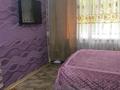 1-бөлмелі пәтер · 31 м² · 1/5 қабат, Кабанбай батыр, бағасы: 140 000 ₸ в Усть-Каменогорске, Ульбинский — фото 11
