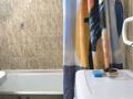 1-бөлмелі пәтер · 31 м² · 1/5 қабат, Кабанбай батыр, бағасы: 140 000 ₸ в Усть-Каменогорске, Ульбинский — фото 2