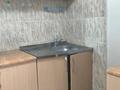 1-бөлмелі пәтер · 31 м² · 1/5 қабат, Кабанбай батыр, бағасы: 140 000 ₸ в Усть-Каменогорске, Ульбинский — фото 6