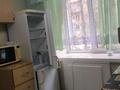 1-бөлмелі пәтер · 31 м² · 1/5 қабат, Кабанбай батыр, бағасы: 140 000 ₸ в Усть-Каменогорске, Ульбинский — фото 7