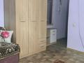 1-бөлмелі пәтер · 31 м² · 1/5 қабат, Кабанбай батыр, бағасы: 140 000 ₸ в Усть-Каменогорске, Ульбинский — фото 9