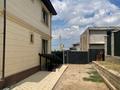Отдельный дом · 6 комнат · 243 м² · 7 сот., Бурабай 31 — Бурабай за 120 млн ₸ в  — фото 14
