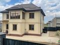 Отдельный дом · 6 комнат · 243 м² · 7 сот., Бурабай 31 — Бурабай за 120 млн ₸ в  — фото 2