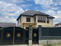 Отдельный дом · 6 комнат · 243 м² · 7 сот., Бурабай 31 — Бурабай за 120 млн ₸ в 