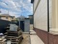 Отдельный дом · 6 комнат · 243 м² · 7 сот., Бурабай 31 — Бурабай за 120 млн ₸ в  — фото 18