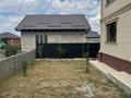 Отдельный дом · 6 комнат · 243 м² · 7 сот., Бурабай 31 — Бурабай за 120 млн ₸ в  — фото 21