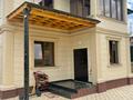 Отдельный дом · 6 комнат · 243 м² · 7 сот., Бурабай 31 — Бурабай за 120 млн ₸ в  — фото 22