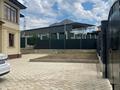 Отдельный дом · 6 комнат · 243 м² · 7 сот., Бурабай 31 — Бурабай за 120 млн ₸ в  — фото 23