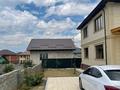 Отдельный дом · 6 комнат · 243 м² · 7 сот., Бурабай 31 — Бурабай за 120 млн ₸ в  — фото 24