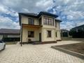 Отдельный дом · 6 комнат · 243 м² · 7 сот., Бурабай 31 — Бурабай за 120 млн ₸ в  — фото 19