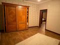 Отдельный дом · 6 комнат · 243 м² · 7 сот., Бурабай 31 — Бурабай за 120 млн ₸ в  — фото 26