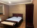 Отдельный дом · 6 комнат · 243 м² · 7 сот., Бурабай 31 — Бурабай за 120 млн ₸ в  — фото 29