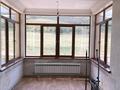Отдельный дом · 6 комнат · 243 м² · 7 сот., Бурабай 31 — Бурабай за 120 млн ₸ в  — фото 5