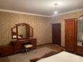 Отдельный дом · 6 комнат · 243 м² · 7 сот., Бурабай 31 — Бурабай за 120 млн ₸ в  — фото 30
