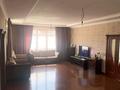 Отдельный дом · 6 комнат · 243 м² · 7 сот., Бурабай 31 — Бурабай за 120 млн ₸ в  — фото 34