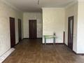 Отдельный дом · 6 комнат · 243 м² · 7 сот., Бурабай 31 — Бурабай за 120 млн ₸ в  — фото 7