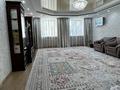 Жеке үй · 4 бөлме · 142 м² · 12 жүзд., Зачаганск пгт ш/а. 50, бағасы: 50.5 млн ₸ в Уральске, мкр. Зачаганск пгт