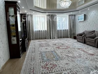 Жеке үй · 4 бөлме · 142 м² · 12 жүзд., Зачаганск пгт ш/а. 50, бағасы: 50.5 млн ₸ в Уральске, мкр. Зачаганск пгт