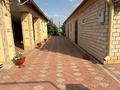 Жеке үй · 4 бөлме · 142 м² · 12 жүзд., Зачаганск пгт ш/а. 50, бағасы: 50.5 млн ₸ в Уральске, мкр. Зачаганск пгт — фото 15